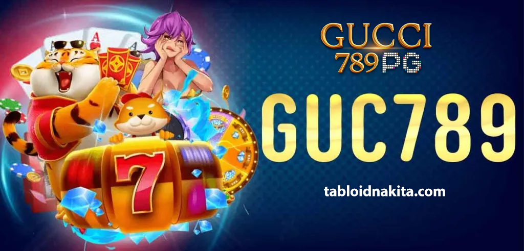 guc789